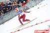 051 Kamil Stoch